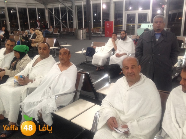 3omraludmakka325 (17).JPG